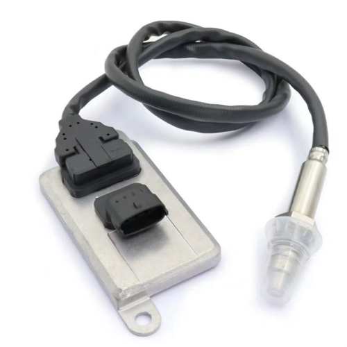 5WK96675A LKW-Stickoxidsensor (NOx-Sensor) 24V 2