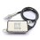 5WK96675A LKW-Stickoxidsensor (NOx-Sensor) 24V 2