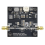 0.5-800MHz amplifier 1
