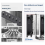 PA 120 Digitaler Chassis-Luftkühler 6 Wärme A 2
