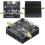 0.5-800MHz amplifier 2