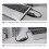 NanoKVM USB NanoKVM-USB-Tool-Kit per server/SBC NanoKVM-USB 1
