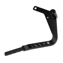 Aluminum Gear Shift Lever for 1000 2018-2021 Pro XD