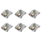 Optical Drive Lasers Lens Replacement Part for 1000 1