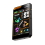 Lettore musicale portatile MP3/MP4 Bluetooth MCT161 da 64 GB 1