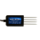 Soil sensor temperature humidity PH value salt RS485 detector 1