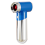Mini ventilatore a compressione da 110000 giri/min, colore blu 1