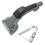 Replacement for Nozzle for Upholstery Cleaning 1
