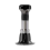 Espresso Tamper Constant Force Impact Powder Press 58MM 2