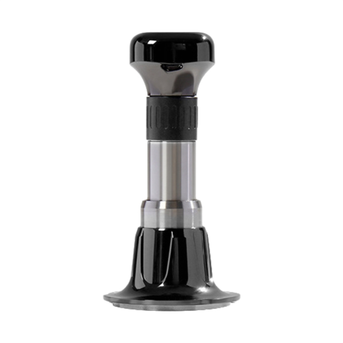 Espresso Tamper Constant Force Impact Powder Press 58MM 1