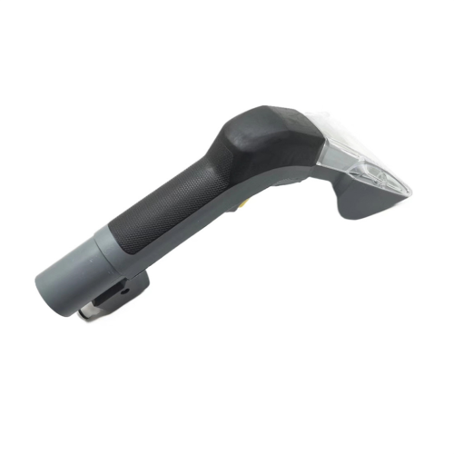 Replacement for Nozzle for Upholstery Cleaning 2