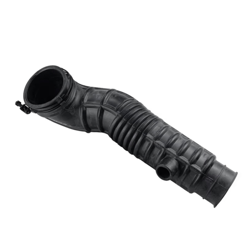 Turbokoelslang voor Ssangyong Rexton 2.0