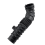 Turbokoelslang voor Ssangyong Rexton 2.0 3