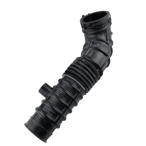 Turbokoelslang voor Ssangyong Rexton 2.0 2
