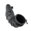 Turbokoelslang voor Ssangyong Rexton 2.0 4