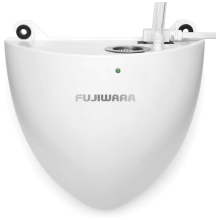 Fully Automatic Condensate Drainage Pump FUJ-40L