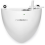 Fully Automatic Condensate Drainage Pump FUJ-40L 1