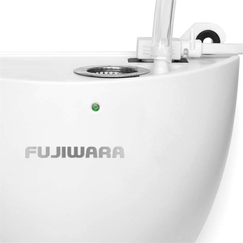 Fully Automatic Condensate Drainage Pump FUJ-40L 2