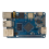 RK3566 Utvecklingskort ARM Mikrokontroller för Linux Android 4G+16G 1