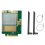 Scheda 5G M.2 T99W175.43 X55 Modulo 5W10V25782 con antenna da 8 dB 1