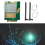 Scheda 5G M.2 T99W175.43 X55 Modulo 5W10V25782 con antenna da 8 dB 3