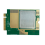 Scheda 5G M.2 T99W175.43 X55 Modulo 5W10V25782 con antenna da 8 dB 4