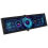 Monitor secondario IPS da 8,8 pollici con porta Type-C - Smart Display Case nero 1