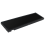 Monitor secondario IPS da 8,8 pollici con porta Type-C - Smart Display Case nero 3