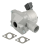 12619125 Secondary Air Injection Check Valve for 1