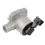 12619125 Secondary Air Injection Check Valve for 4