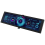 Monitor secondario IPS da 8,8 pollici con porta Type-C - Smart Display Case nero 4