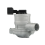 12619125 Secondary Air Injection Check Valve for 3