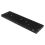 Monitor secondario IPS da 8,8 pollici con porta Type-C - Smart Display Case nero 2