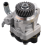 Pompe de direction assistée, pompe de surpression MR267661 MB922703 1