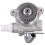 Pompe de direction assistée, pompe de surpression MR267661 MB922703 2