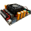 -AS21P Digital Power Amplifier Board Stereo 2X3000W+600W 1