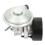 Mechanical Vacuum Pump with Wheels for 1