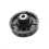 1 PCS CT-08 CT-50 Fiber Cleaver Blade Fixed Screw Accessory 2