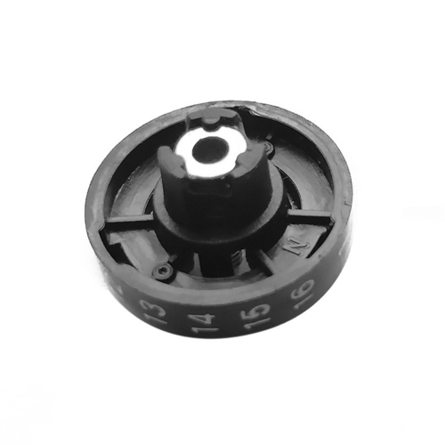 1 PCS CT-08 CT-50 Fiber Cleaver Blade Fixed Screw Accessory 1