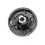 1 PCS CT-08 CT-50 Fiber Cleaver Blade Fixed Screw Accessory 3