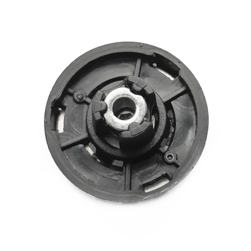 1 PCS CT-08 CT-50 Fiber Cleaver Blade Fixed Screw Accessory 2