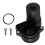 Parking Brake Actuator Brake System 673005451 For Right 1