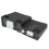 Controller Module for Power Boards for for 1