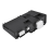 Controller Module for Power Boards for for 4