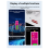 Interruttore interfono wireless LORA Interruttore interfono bidirezionale 2