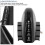 Pièces détachées pour scooters auto-équilibrés Gokart Pro et S Max 3