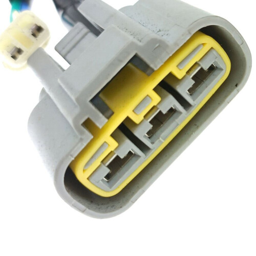 Statorspole för CB500 CBR400 CBR500 13-23 2