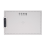 Bandeja calefactora ajustable, almohadilla calefactora, enchufe UE 1