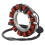 29967-89C Stator Coil SINGLE PHASE for 2