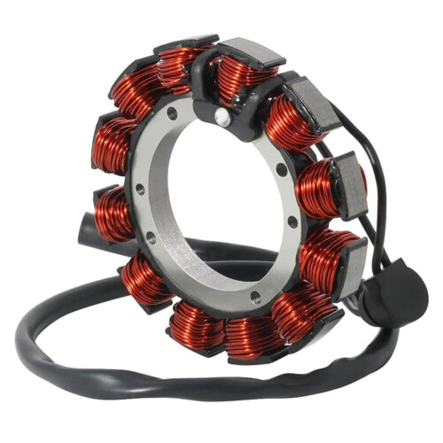 29967-89C Stator Coil SINGLE PHASE for 1